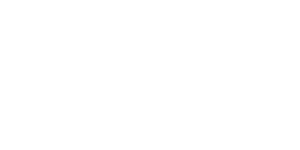 vVinos vVinos